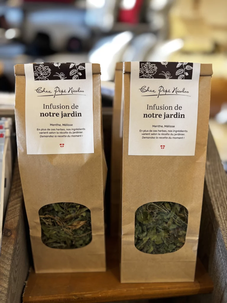 infusion-Chez-Pépé-Nicolas