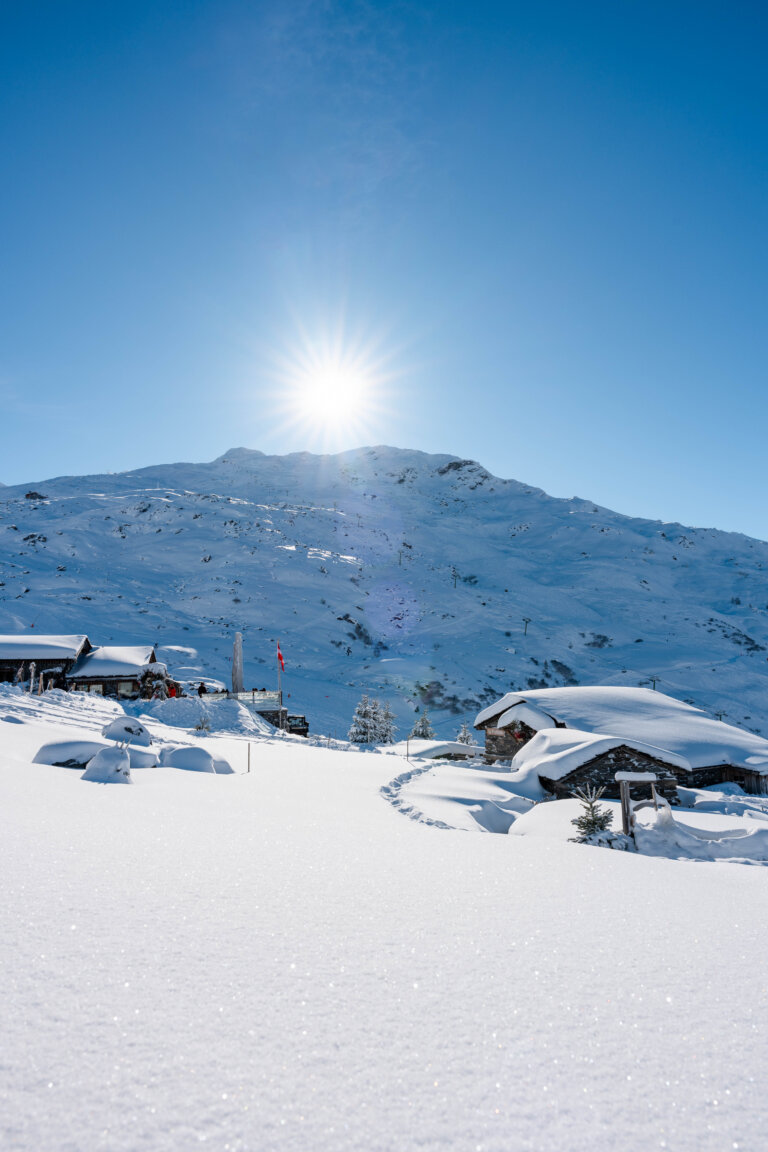 241224_PépéNicolasNeige - L