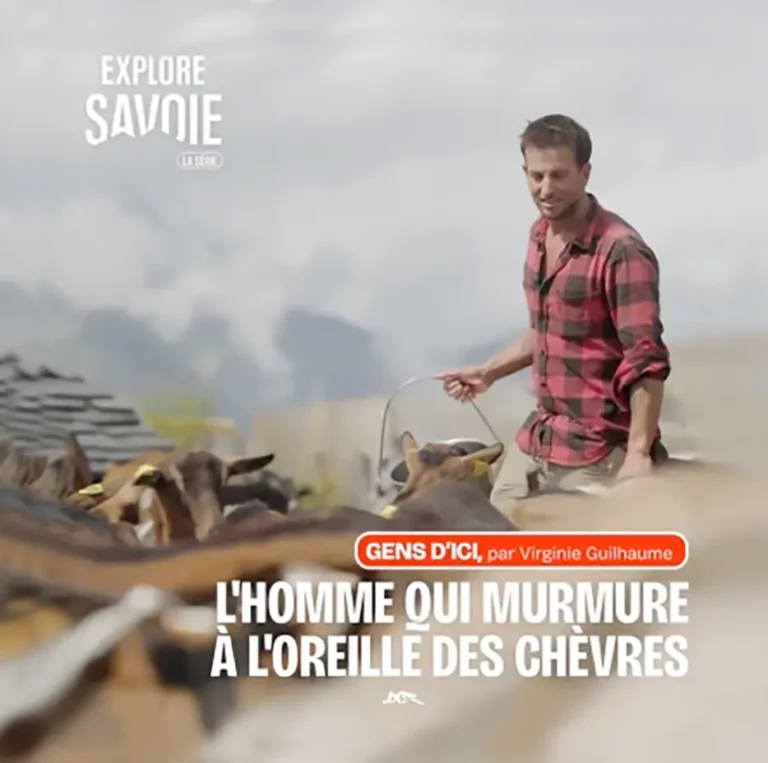 Valentin-explore-savoie