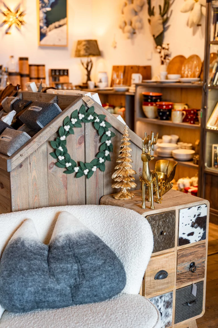 251105_PepeNicolas-L