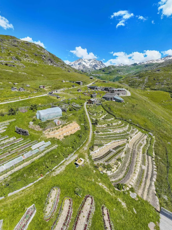 2400711_PhotosDrone_PepeNicolas-L.Brochot-11