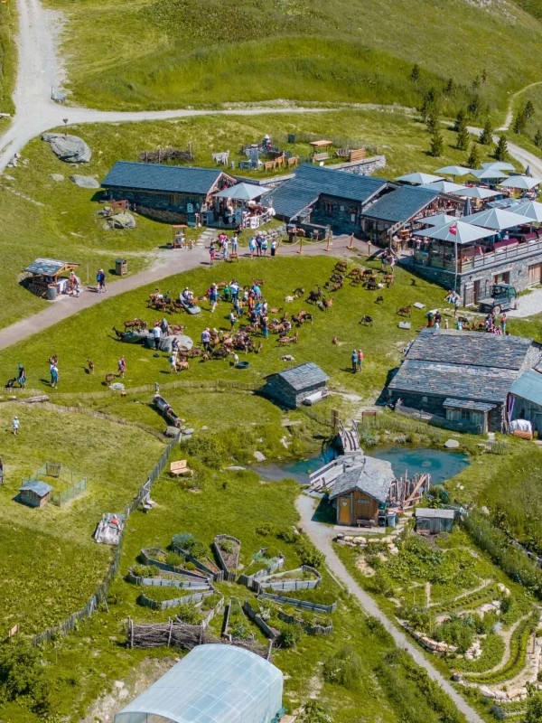 2400711_PhotosDrone_PepeNicolas-L.Brochot-14