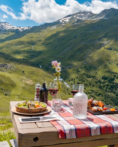 240627 ChezPepeNicolas Terrasse Restauration L.Brochot 106