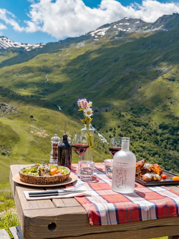 240627 ChezPepeNicolas Terrasse Restauration L.Brochot 106