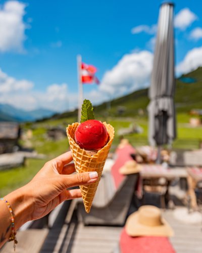 240627 ChezPepeNicolas Terrasse Restauration L.Brochot 114(1)