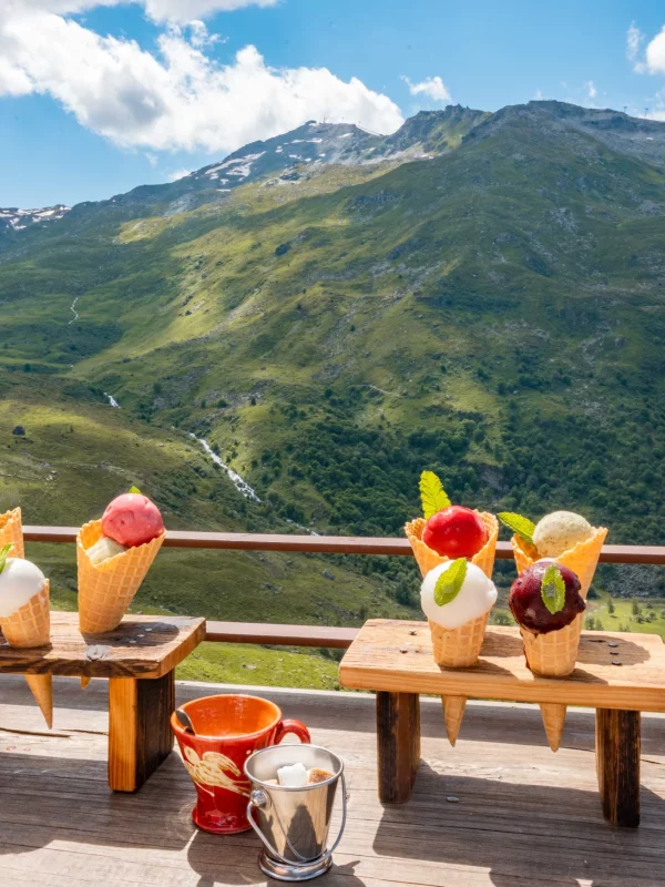 240627_ChezPepeNicolas_Terrasse_Restauration - L.Brochot-118