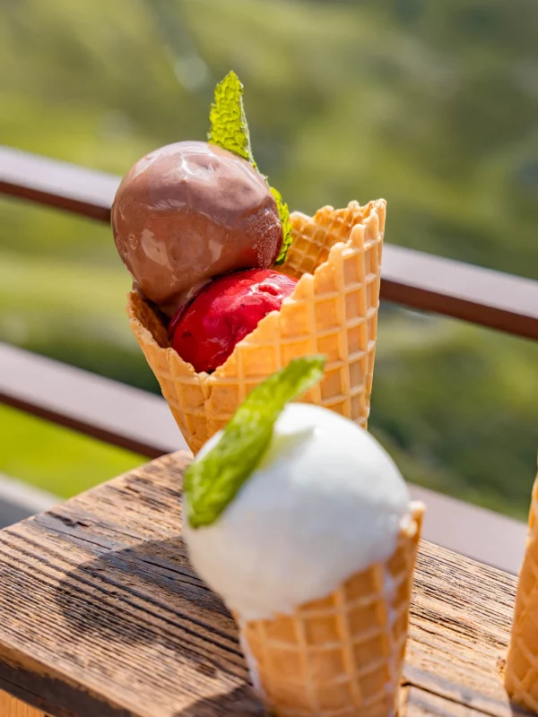 240627_ChezPepeNicolas_Terrasse_Restauration-L.Brochot-119