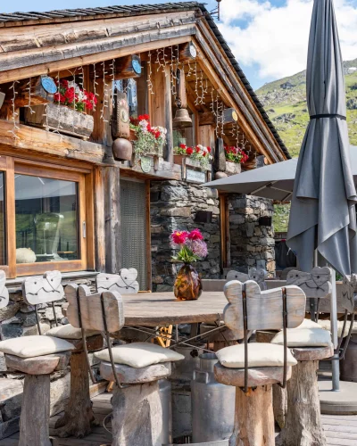 240627_ChezPepeNicolas_Terrasse_Restauration-L.Brochot-134