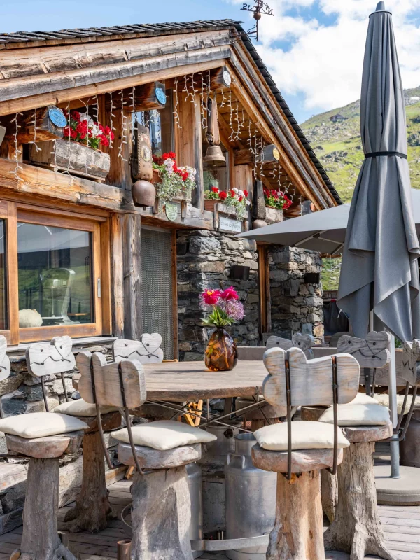 240627_ChezPepeNicolas_Terrasse_Restauration-L.Brochot-134