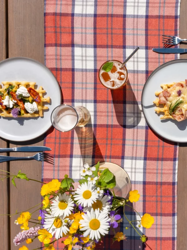 240627_ChezPepeNicolas_Terrasse_Restauration-L.Brochot-145