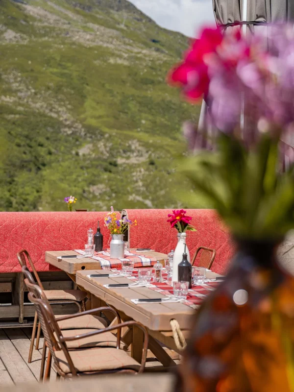 240627_ChezPepeNicolas_Terrasse_Restauration - L.Brochot-16