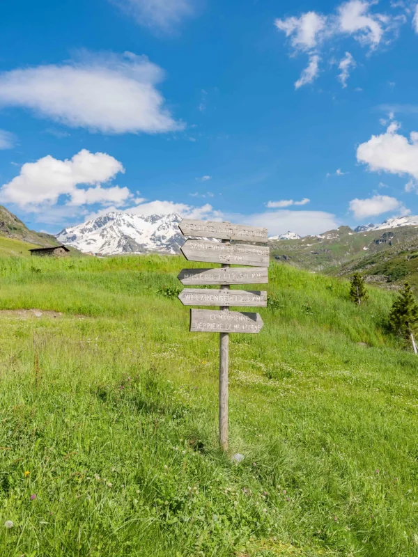 240627_ChezPepeNicolas_Terrasse_Restauration-L.Brochot-165