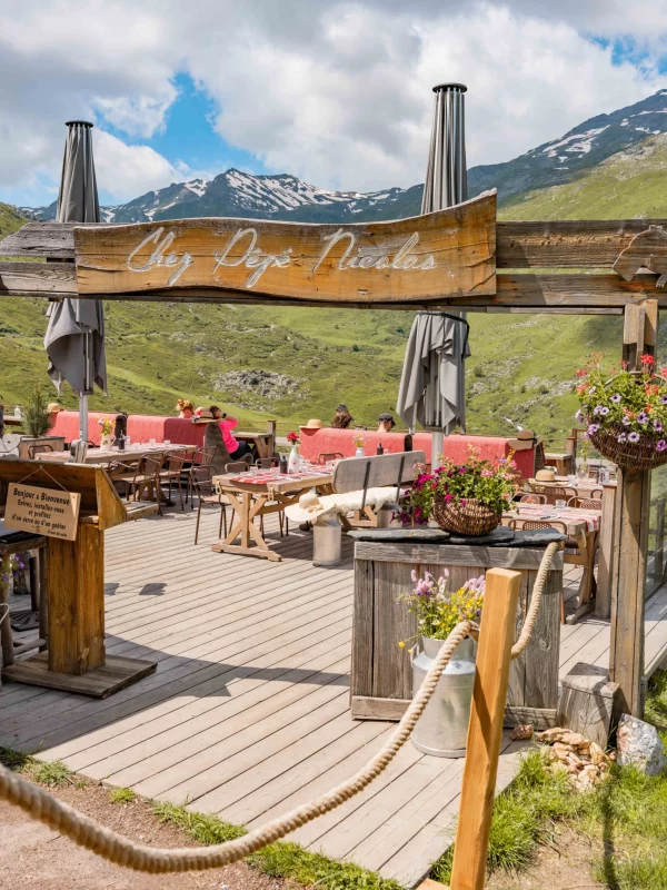 240627_ChezPepeNicolas_Terrasse_Restauration - L.Brochot-19