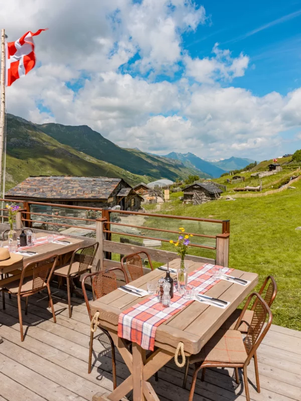 240627_ChezPepeNicolas_Terrasse_Restauration - L.Brochot-32