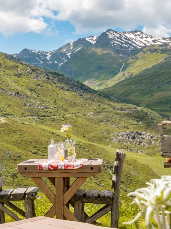 240627_ChezPepeNicolas_Terrasse_Restauration - L.Brochot-61