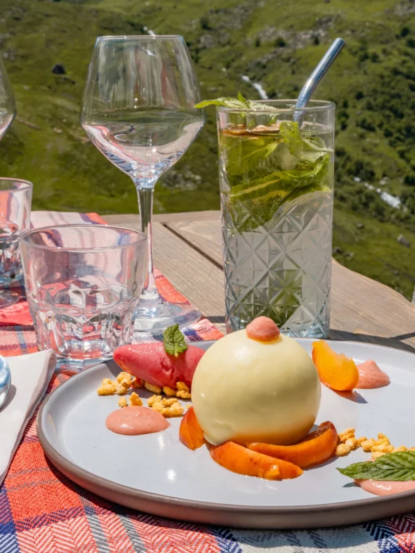 240627_ChezPepeNicolas_Terrasse_Restauration - L.Brochot-74