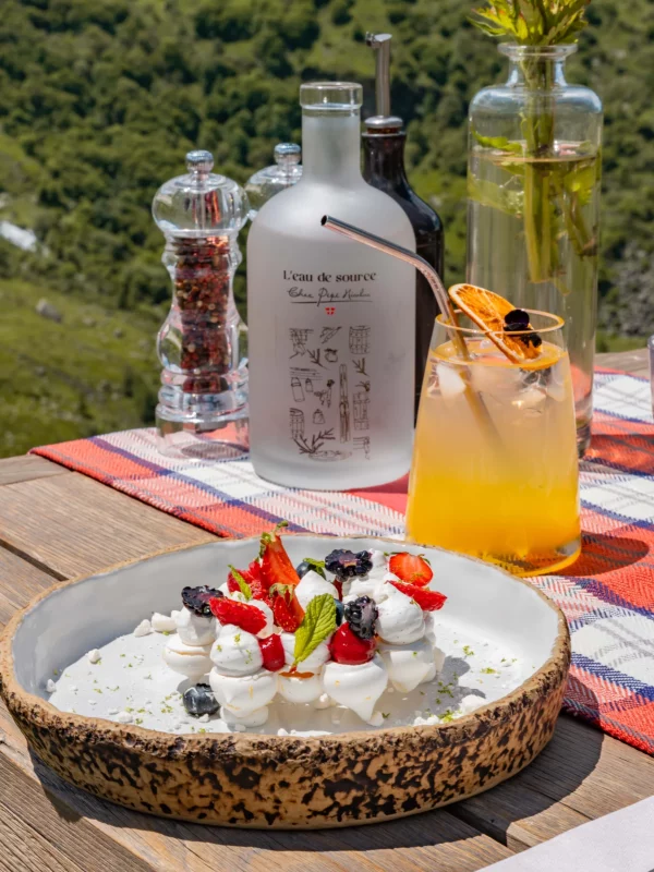 240627_ChezPepeNicolas_Terrasse_Restauration - L.Brochot-75