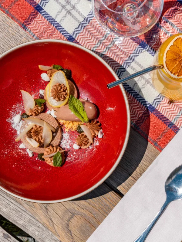 240627_ChezPepeNicolas_Terrasse_Restauration - L.Brochot-80