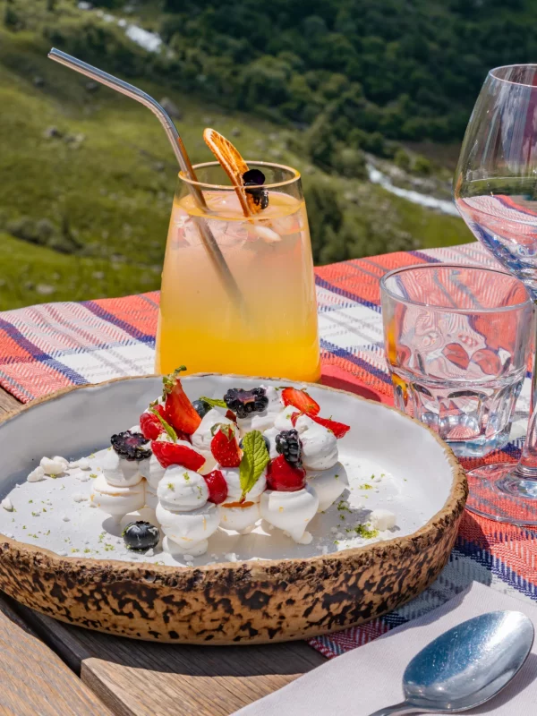 240627_ChezPepeNicolas_Terrasse_Restauration - L.Brochot-81