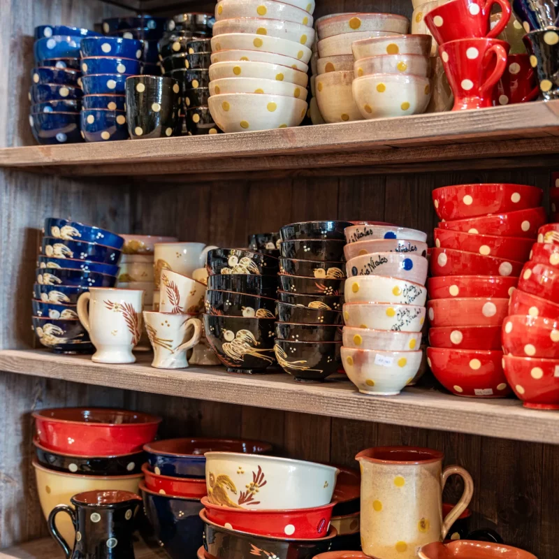 241206 Boutique L Brochot 35