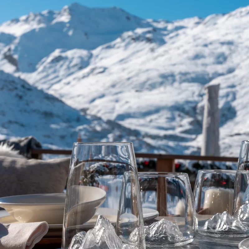 241206 Boutique L Brochot 76