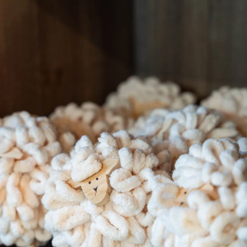 241206 Boutique L.Brochot 4