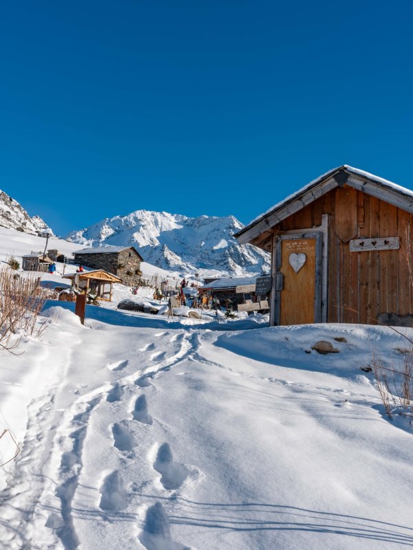 241214_Exterieur - L.Brochot-12