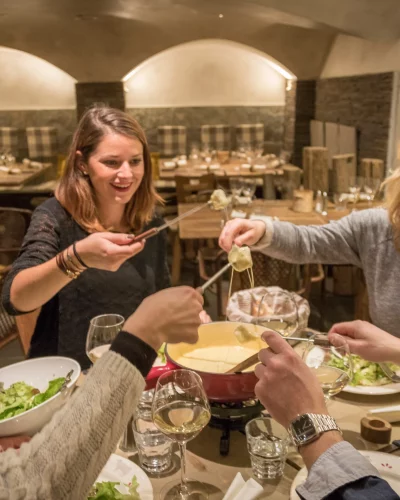 Amis Restaurant C.Cattin OT Val Thorens 007 2 11zon