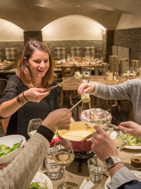 Amis Restaurant C.Cattin OT Val Thorens 007 2 11zon