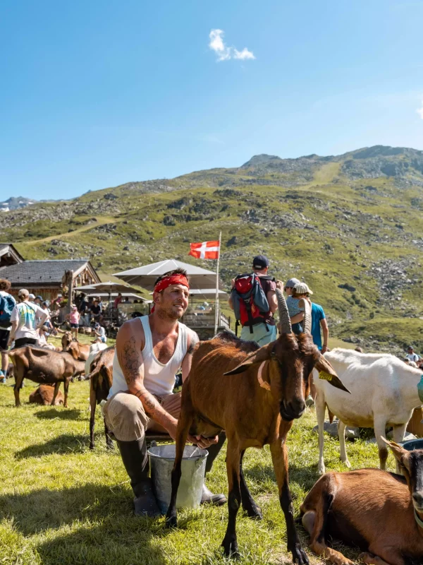 AnyConv.com__240806_PepeNicolas_Activités&Co - L.Brochot-14-1