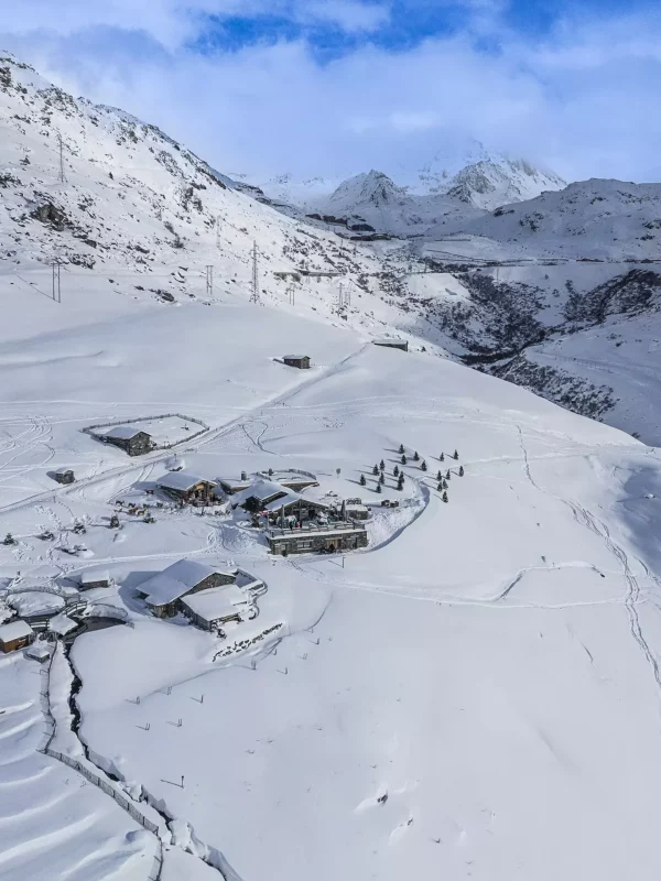 AnyConv.com DJI 0012