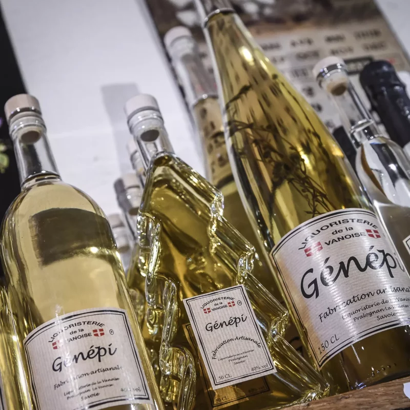 AnyConv.com DSC 7865