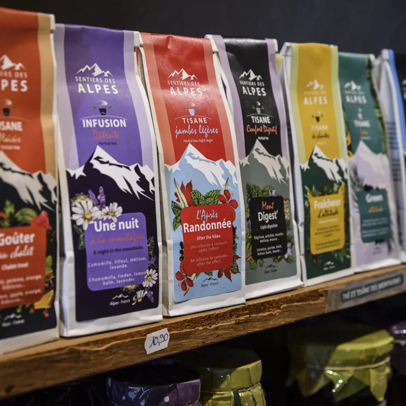 AnyConv.com DSC 7871