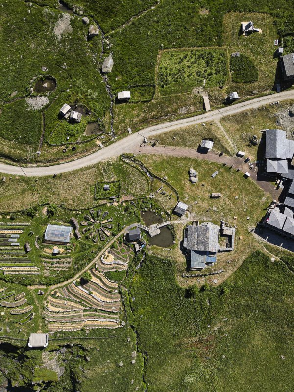 DJI_0149