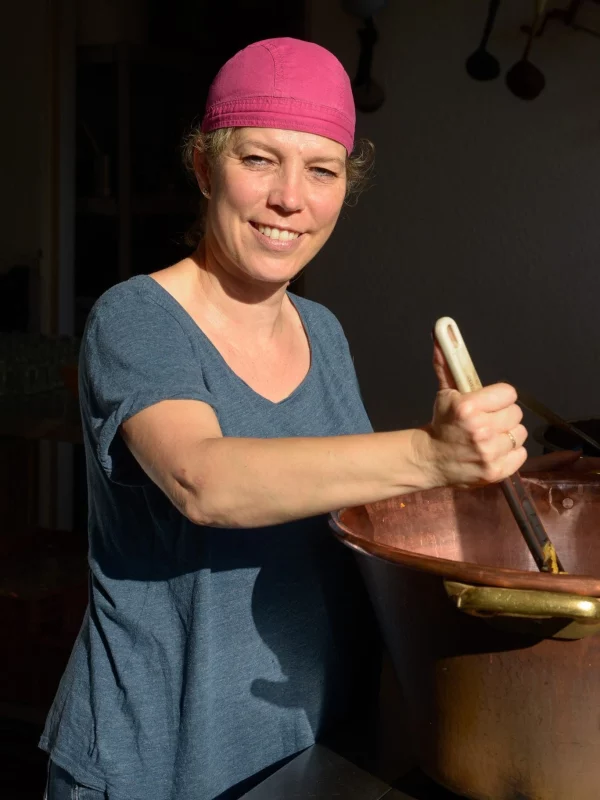 Fournisseur Chez Pépé Nicolas 4