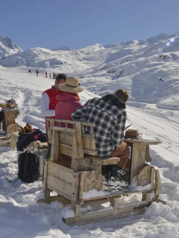 © Cécile Bouchayer 5