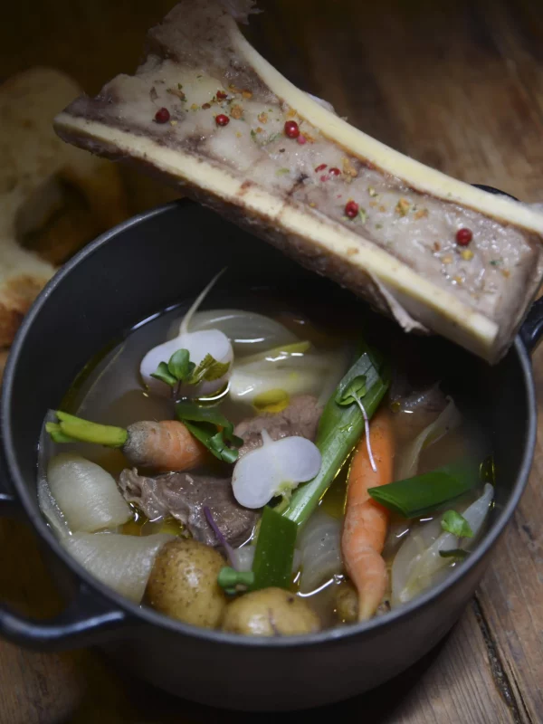 © Cécile Bouchayer 57