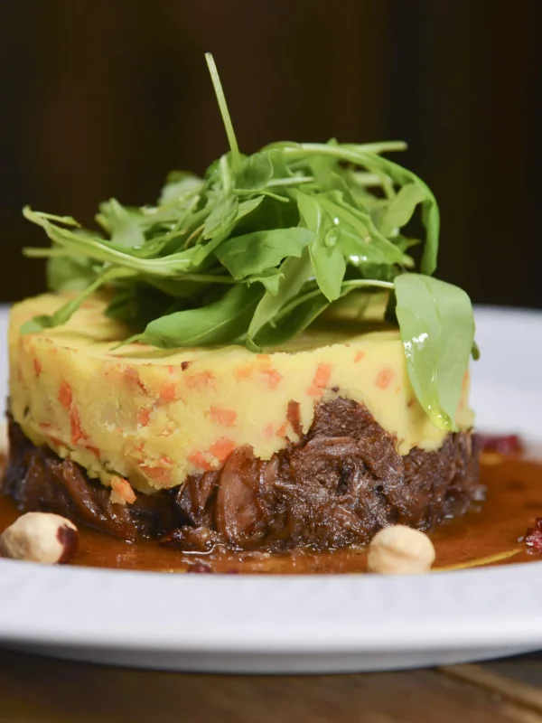 © Cécile Bouchayer 88